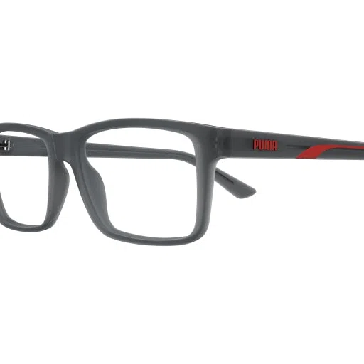 Puma PU0471O Eyeglasses - view 18